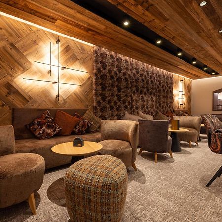 Spa&Aktiv Hotel Lavendel Windischgarsten Kültér fotó