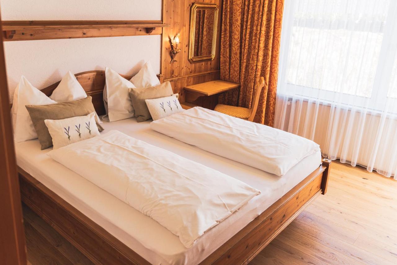 Spa&Aktiv Hotel Lavendel Windischgarsten Kültér fotó