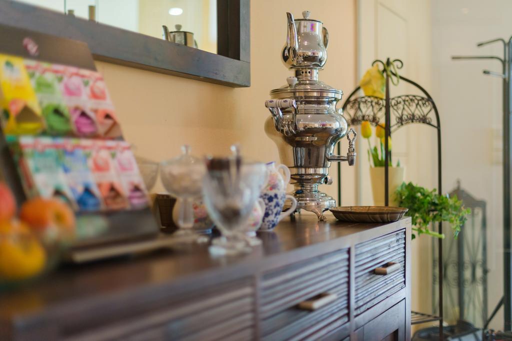 Spa&Aktiv Hotel Lavendel Windischgarsten Kültér fotó