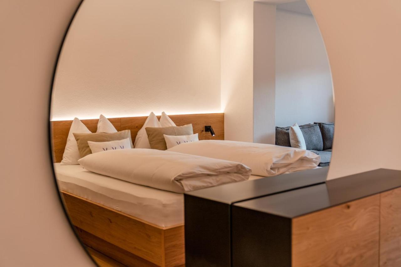 Spa&Aktiv Hotel Lavendel Windischgarsten Kültér fotó